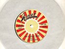 The Superboys - Do It Right Now - Ex+ REGGAE Ska Skinhead Rocksteady Soul HEAR