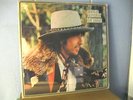 BOB DYLAN Desire ** orig. US Columbia 1975 issue SEALED  No UPC