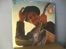 BOB DYLAN Nashville Skyline ** orig. US Columbia 1969/70 issue SEALED  No UPC