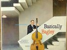 Don Bagley-Basically Bagley-Dot 3070-MONO