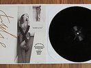 KYLIE MINOGUE-WORD IS OUT 12