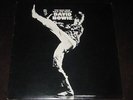 David Bowie rare '71 UK LP The Man Who Sold The World on RCA + POSTER  MINT