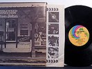ELTON JOHN Tumbleweed Connection '71 UNI 73096 first press w book NM-