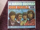 John Mayall;