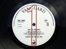 Country Joe And The Fish   Here We Are Again   1969 (UK)   PROMO