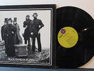 McGUINNESS FLINT '70 Capitol Manfred Mann Gallagher & Lyle M- beauty
