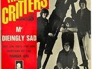 THE CRITTERS 