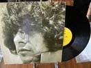 Dino Valente LP Self titled- Psych Folk *STEREO*NEAR MINT--EPIC