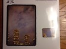 Modest Mouse Lonesome Crowded West Vinyl 2xLP