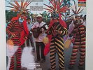CUMBIAS ET TAMBORITOS DU PANAMA  TRAD FOLK FIELD RECORDINGS  ORIG 1ST PRESS 1968