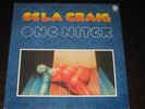 Eela Craig - One Niter