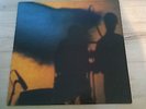 Felt poem of the river vinyl Indie C86 creation sarah