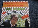 Udo Jürgens-Warum nur warum 7 PS-Made in France-Schlager