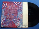 Beatles-*CHRISTMAS RECORD* -1968-UK- FAN CLUB FLEXY