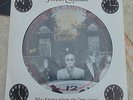 Fairport Convention - Who Knows Where the Time Goes - Picture Disc