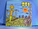 AFI - All Hallows's EP, lim. 10