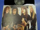 EP METALLICA The $5.98 E.P.Garage Days Re-Revisited MERCURY 1987