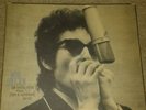 Bob dylan- the bootleg series vol 1 - 3 (rare and unreleased) 1961-1991