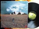 Near Mint JOHN LENNON - Mind Games 1973 UK 1st PRESSING LP & Inner 1U/1U