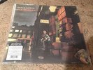 David Bowie Rise and Fall of Ziggy Stardust Vinyl LP - Sealed - 40th Anniversary