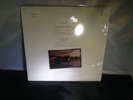 Earl Wild CHESKY CR13 Dohnanyi Variations/Liszt: Concerto No. 1 LP Sealed New