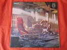 Dando Shaft  same LP Org RCA Neon 1971 Monster  Folk Pop Beat  60er/70er Jahre