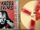 Melvins & Redd Kross New Years Eve Ball Room Blitz 12