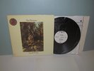 ROCK LP VAN MORRISON HIS TUPELO HONEY WITH STICKER AND POSTER 1ST PRESS / M-