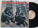 LP Rock THE REPLACEMENTS Let It Be 1984 Twin-Tone TTR 8441 3rd Album