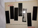 Speakin' my piece' Horace Parlan Quintet', Stanley & Tommy Turrentine,Jazz.Blue