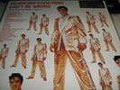 Elvis Presley Ltd Ed 180 g ( Gold Records Vol 2) Still Sealed