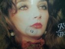 Kate bush 12