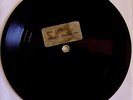 DETROIT EXECUTIVES*cool off*45*ACETATE*MONSTER NORTHERN SOUL MOD DANCER*HEAR