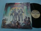 KISS Love Gun LP NM NBLP7057/824 151-1 shrink