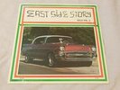 Soul Vinyl LP -  Larks | Crests | Dells - East Side Story Gold Vol 2 - SEALED -