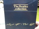 The Beatles Blue Box Set 13 Vinyl 12