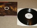 Bo Hansson Lord Of The Rings Remixed Version Vinyl LP - EX