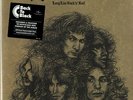 RAINBOW LONG LIVE ROCK 'N' ROLL VINILE LP 180 GRAMMI NUOVO E SIGILLATO 