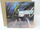 NEW VTG Vinyl LP 1976 CORTE DEI MIRACOLI GRL 04 Rock Grog Records Great Cond.