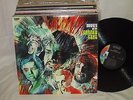 CANNED HEAT Boogie With LP VG++ US 1968 orig Liberty LST-7541