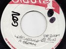 ALTON ELLIS  SHE BOOM  OOP JA RE  STUDIO ONE  MASSIVE REVIVE CLASSIC