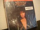 MELISSA MANCHESTER   MELISSA org.MFSL-Pressung noch VersiegeltA