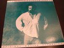 Joe Sample Rainbow Seeker org.MFSL Pressung TOP