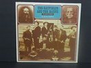The Hatfields and the McCoys SEALED LP record Jimmy Wolford the great vendetta