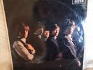 The Rolling Stones LK 4605