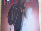 LP LEROY HUTSON hutson US SOUL OG NM lucky fellow , all because of u