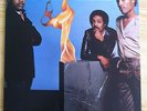 LP SUNFIRE same US MODERN SOUL BOOGIE step in the light ,young free and single
