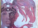 LP WELDON IRVINE sinbad US SOUL Don Blackman 