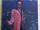 LP BLAIR nightlife US MODERN SOUL