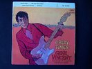 Gene Vincent 